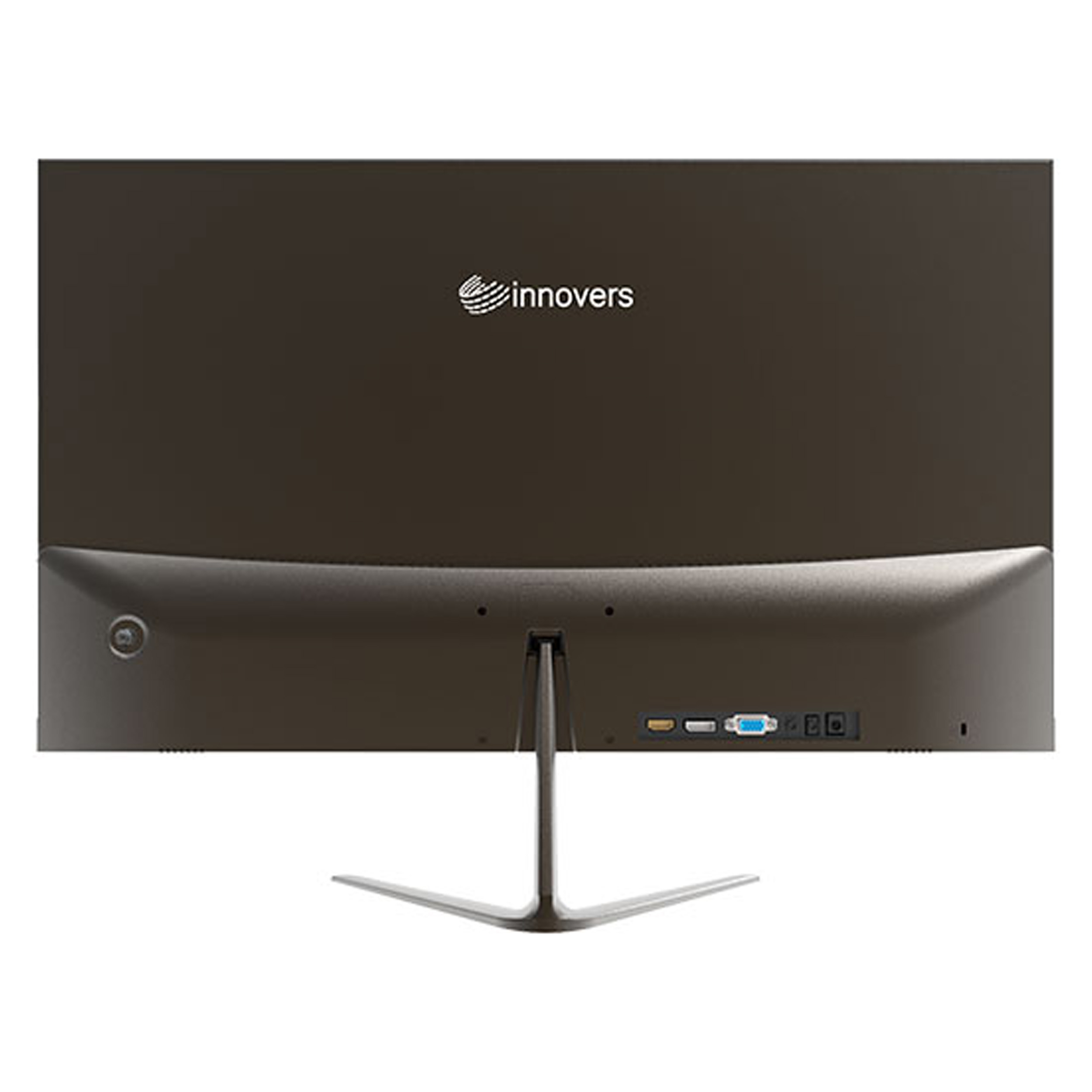 مانیتور 24 اینچ اینوورس مدل MS24 - Image 2