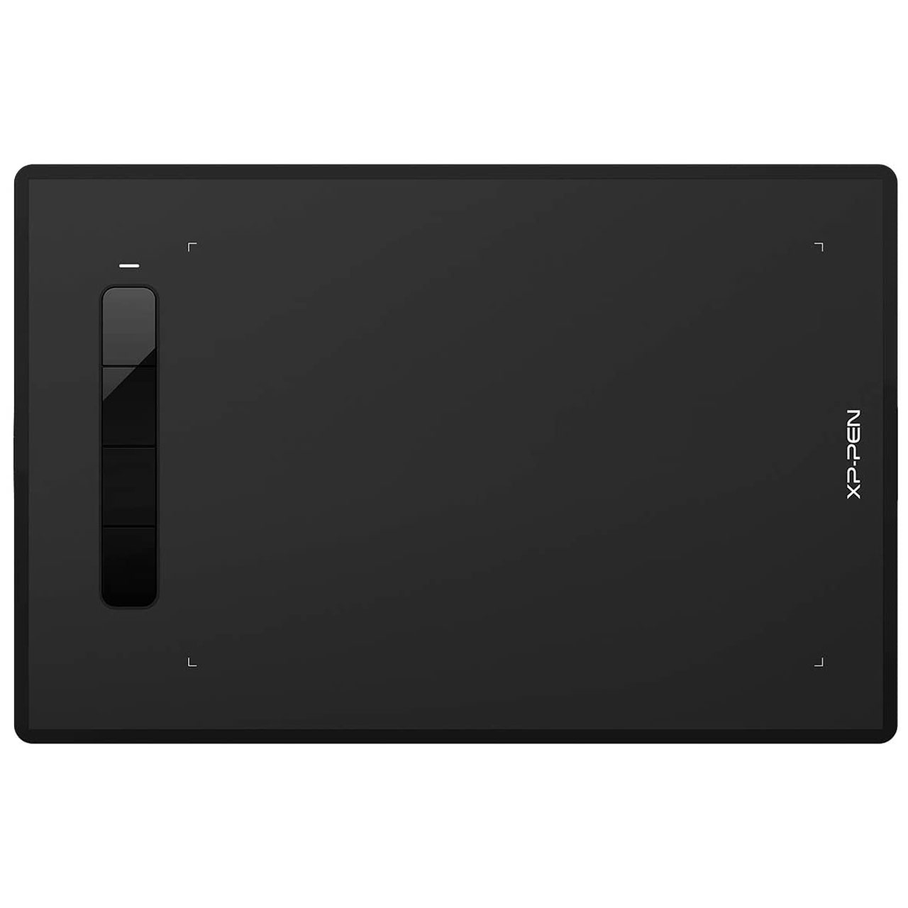 قلم نوری ایکس پی.پن مدل XP Pen Star G960S plus - Image 3