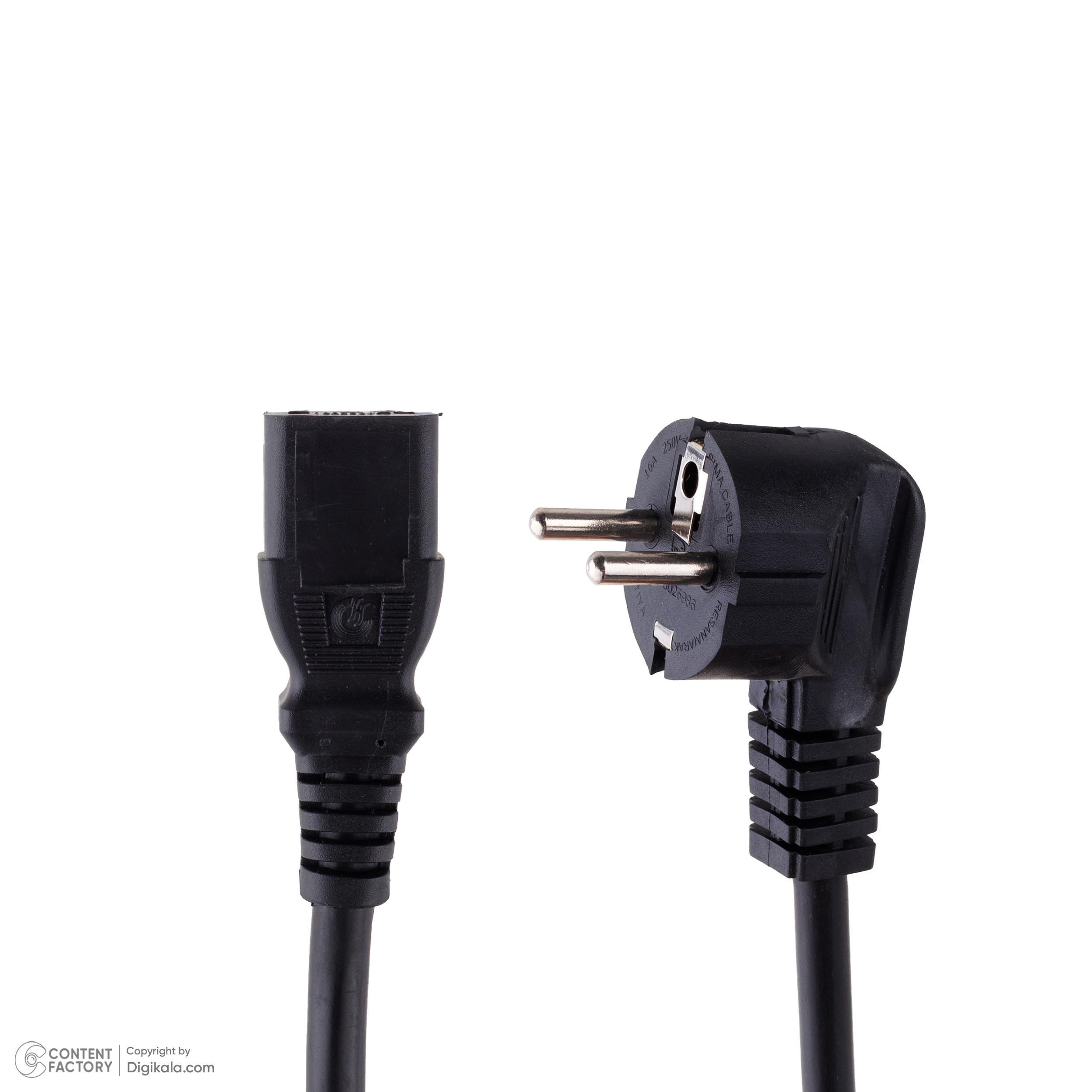 صندوق فروشگاهی ایکس موبایل مدل X15 - Image 16