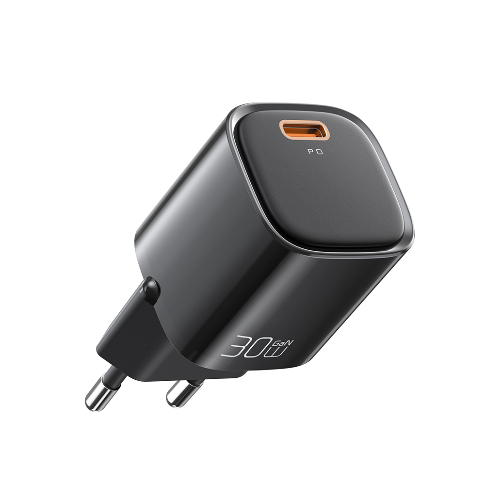 شارژر دیواری 30 وات مک دودو مدل CH-008 - Image 4