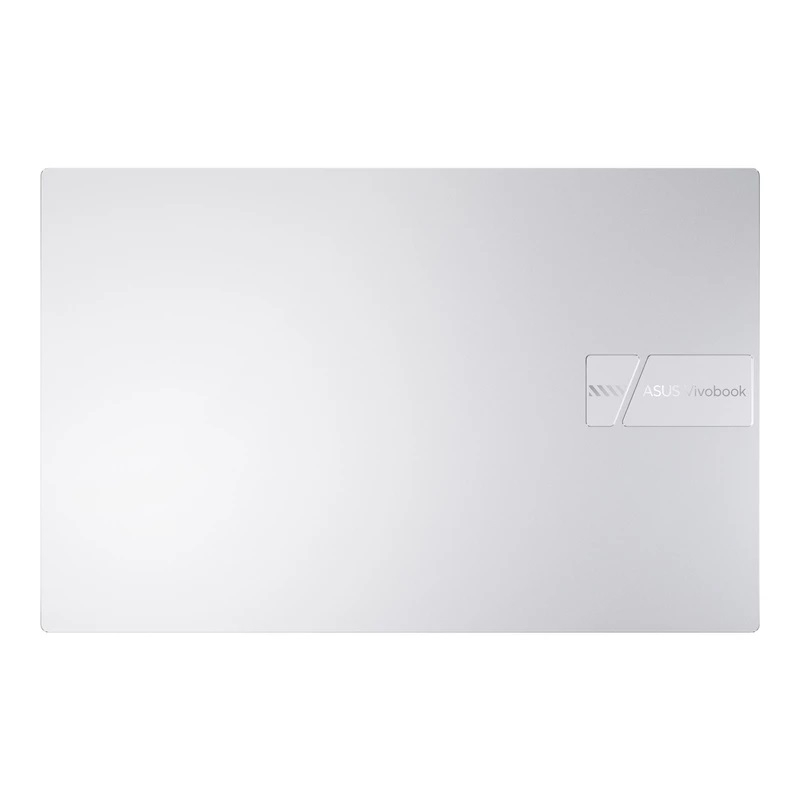 لپتاپ ایسوس مدل Vivobook 15 A1504VA-NJ539 با پردازنده Core i7-1355U، رم DDR4 16GB با فرکانس 3200MHz، حافظه SSD با ظرفیت 512GB، نمایشگر 15.6 اینچ IPS با وضوح Full HD - Image 13