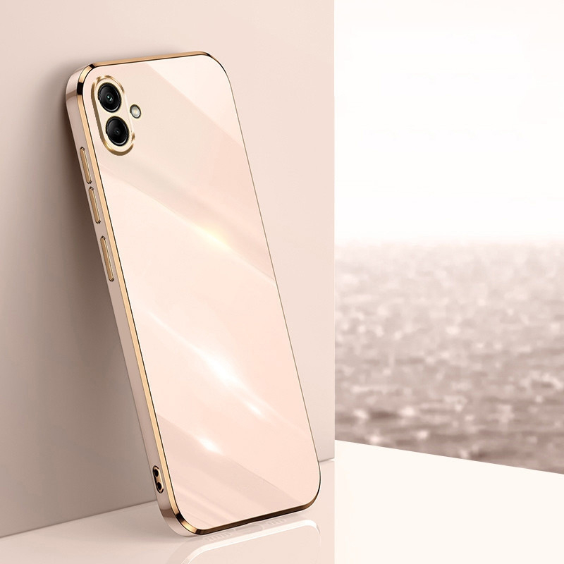 کاور مدل A04_MY مناسب برای گوشی موبایل سامسونگ Galaxy A04 - Image 3