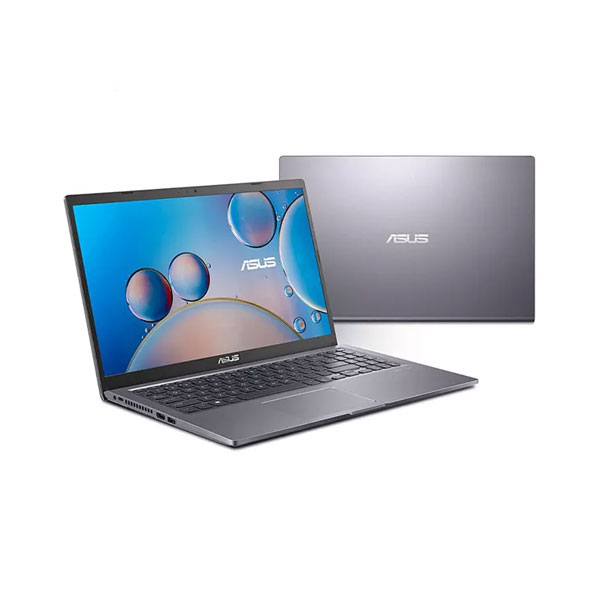 لپ تاپ 15.6 اینچی ایسوس مدل VivoBook R565JP-EJ440 - Image 3