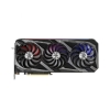 کارت گرافیک ایسوس مدل ROG Strix RTX 3080 Ti O12G Gaming 12GB