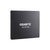 اس اس دی اینترنال گیگابایت مدل GIGABYTE GP-GSTFS31480GNTD 480GB