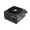 منبع تغذیه کامپیوتر ایسوس مدل ASUS TUF Gaming 750B