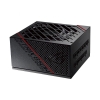 منبع تغذیه کامپیوتر ایسوس مدل ROG Strix 850G