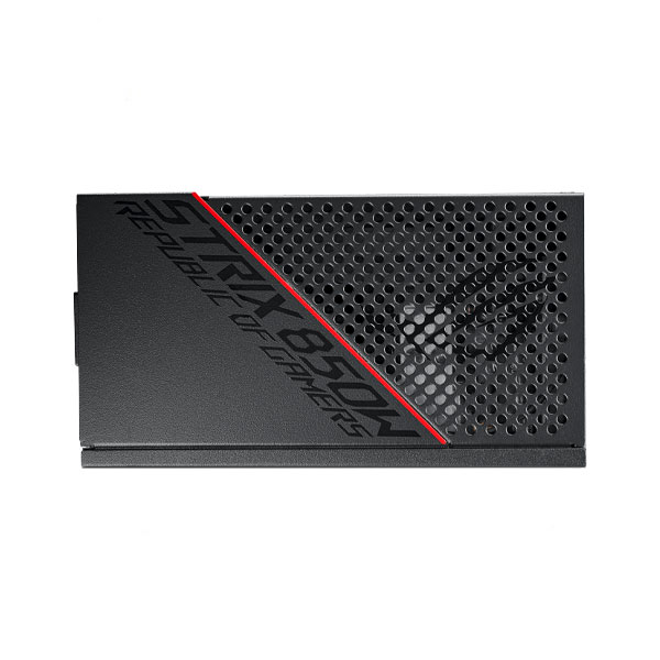 منبع تغذیه کامپیوتر ایسوس مدل ROG Strix 850G - Image 2