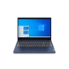 لپ تاپ 15.6 اینچی لنوو مدل IdeaPad 3 15ITL6 i3(1115G4) 8GB 512GB SSD