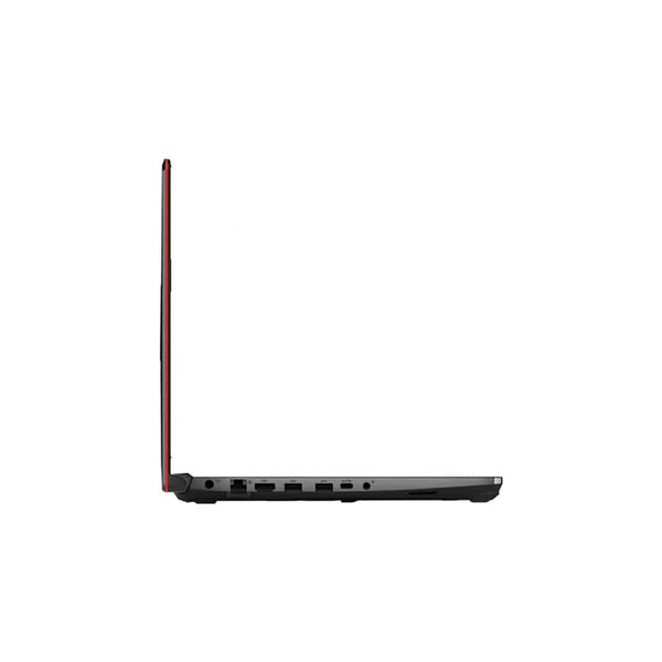 لپ تاپ 15.6 اینچی ایسوس مدل FX506LHB-HN8G5W - Image 3