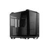 کیس کامپیوتر ایسوس مدل TUF Gaming GT502