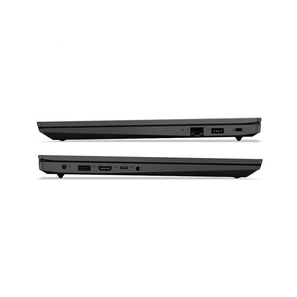 لپ تاپ لنوو 15.6 اینچی مدل V15 G2 ITL i3 4GB 256GB SSD + همراه با کیف - Image 6