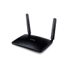 مودم روتر 4G تی پی لینک مدل TP-LINK TL-MR6400 Ver 5.30