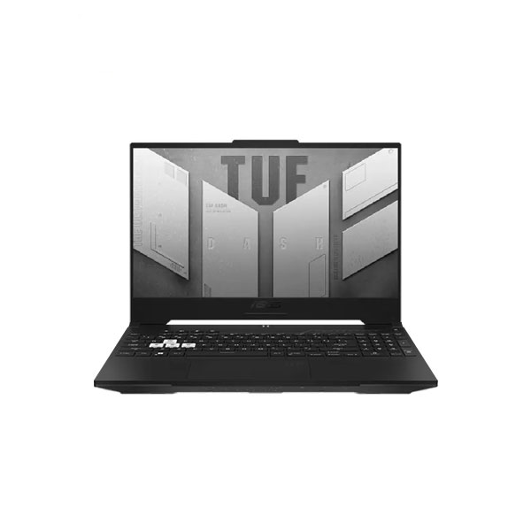 لپ تاپ 15.6 اینچی ایسوس مدل FX517ZR-HN014W