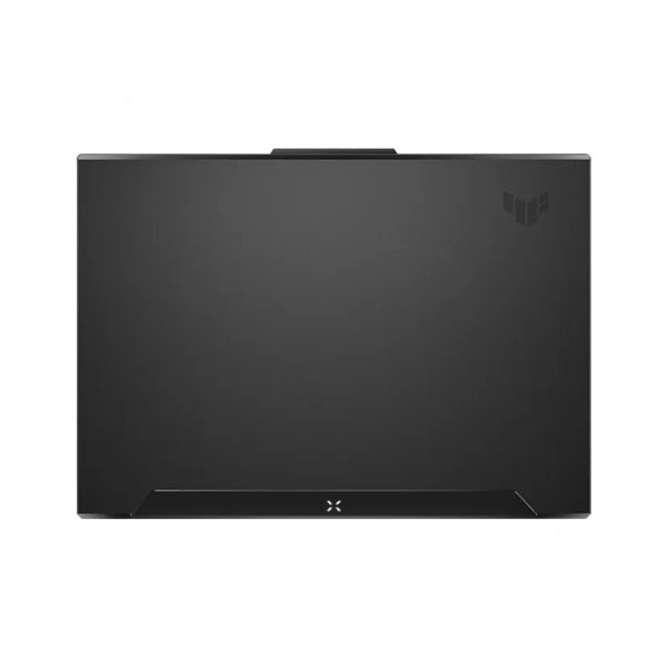 لپ تاپ 15.6 اینچی ایسوس مدل FX517ZR-HN014W - Image 3