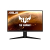 مانیتور گیمینگ 27 اینچ ایسوس مدل ASUS VG27AQL1A
