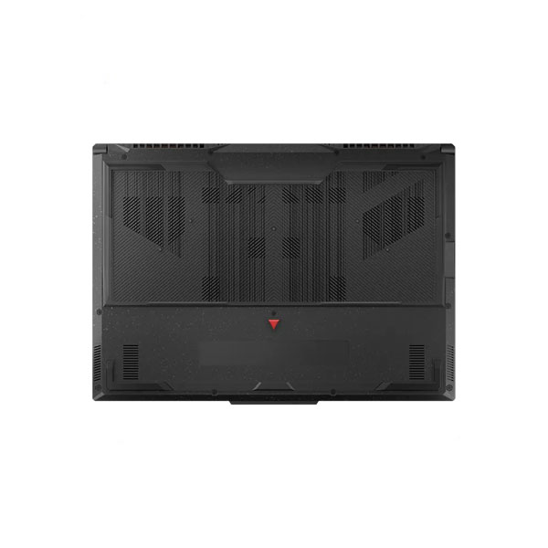 لپ تاپ 15.6 اینچی ایسوس مدل FX507ZC4-HN081W - Image 4