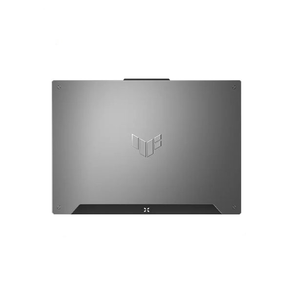 لپ تاپ 15.6 اینچی ایسوس مدل FX507ZC4-HN081W - Image 6