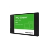 اس اس دی اینترنال وسترن دیجیتال مدل WESTERN DIGITAL WDS480G3G0A 480GB