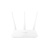 روتر بی‌سیم 300Mbps تندا مدل TENDA F3