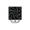 خنک کننده پردازنده بادی دیپ کول مدل DEEPCOOL AK400