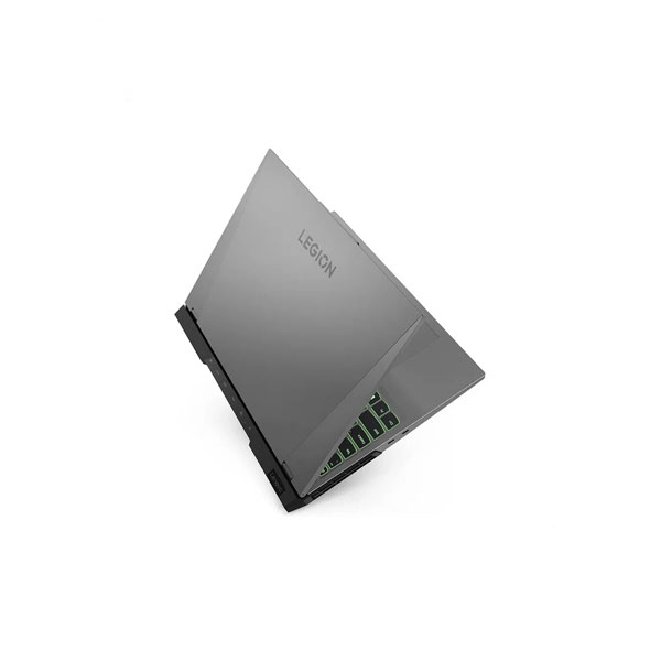 لپ تاپ 16 اینچی لنوو مدل Legion 5 Pro 16IAH7H-i7 32GB 1SSD RTX 3060 - Image 5