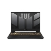 لپ تاپ گیمینگ ایسوس مدل ASUS TUF Gaming F15 FX507ZE-RS73