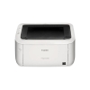 پرینتر لیزری کانن مدل CANON imageCLASS LBP6030w
