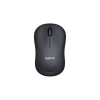 ماوس بی سیم لاجیتک مدل LOGITECH M220 SILENT