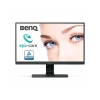 مانیتور 27 اینچ بنکیو مدل BENQ GW2780