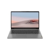 لپ تاپ لنوو Lenovo IdeaPad 3 15ADA6 Ryzen 3 12GB 1TB+256GB SSD