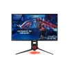 مانیتور گیمینگ 24.5 اینچی ایسوس مدل ASUS ROG Strix XG258Q