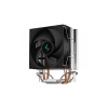 خنک کننده پردازنده دیپ کول DEEPCOOL AG200