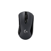 ماوس بی سیم گیمینگ لاجیتک مدل Logitech G603 Lightspeed