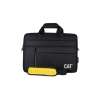 کیف لپ تاپ سه کاره 15.6 اینچی کت مدل CAT 140
