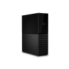 هارددیسک اکسترنال وسترن دیجیتال مدل WESTERN DIGITAL My Book Desktop 6TB
