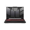 لپ تاپ گیمینگ ایسوس مدل ASUS TUF GAMING FA507NU-LP042 به همراه پک اورجینال