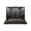 لپ تاپ گیمینگ ایسوس مدل ASUS TUF GAMING FX507ZC4-HN065