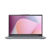 لپ تاپ لنوو مدل LENOVO IdeaPad Slim 3 15IAN8 i3-N305 8 256GB