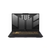 لپ تاپ گیمینگ 17.3 اینچ ایسوس مدل ASUS TUF GAMING TUF767VV4-HX009
