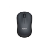 ماوس بی سیم لاجیتک مدل Logitech M221 Silent