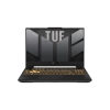 لپ تاپ گیمینگ 17.3 اینچ ایسوس مدل ASUS TUF GAMING FX707VV4-HX047 به همراه پک اورجینال
