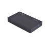 باکس هارد اوریکو مدل ORICO 3588US3-V1-EU-BK-BP