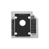 براکت هارد اینترنال HDD Caddy 9.5MM