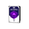 هارددیسک اینترنال وسترن دیجیتال مدل WESTERN DIGITAL Purple 1TB