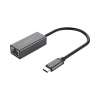 مبدل USB Type-C به Ethernet اوریکو مدل ORICO XC-R45