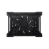 پایه خنک کننده کولر مستر مدل COOLERMASTER Notepal X-Slim II