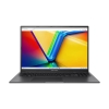 لپ تاپ 16 اینچ ایسوس مدل ASUS Vivobook K3605VC-N1177
