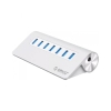 هاب 7 پورت USB 3.0 اوریکو مدل ORICO M3H7-V1