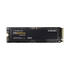 اس اس دی سامسونگ مدل SAMSUNG M.2 NVMe 970 EVO Plus 500GB
